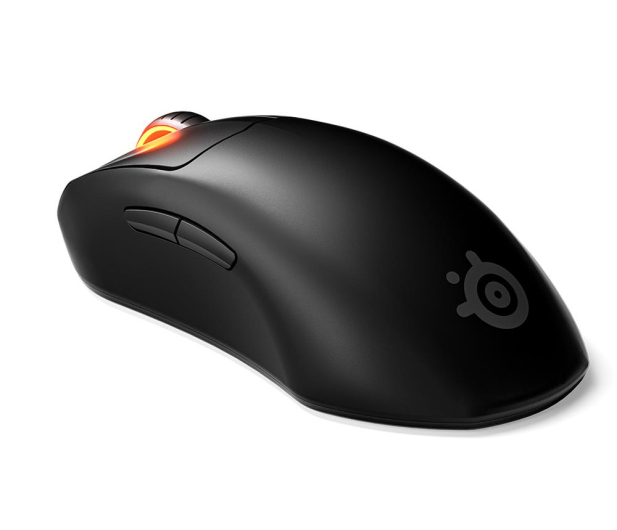 STEELSERIES Prime Mini Wireless 62426 - 681696 - zdjęcie 3